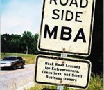 Road Side MBA